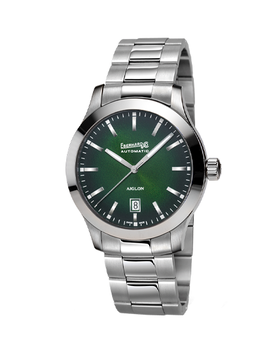 Orologio Uomo 41030-se-ca2v 41 mm