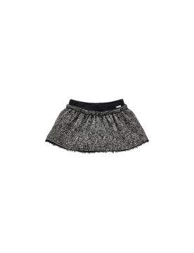 Gonna Bambina Monnalisa 41F702_6313
