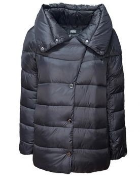 Piumino Donna Gianfranco Ferre 444mdqymditcg