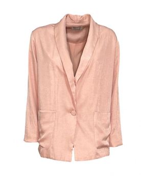 Giacca Donna Molly Bracken P1317CAP