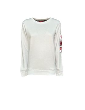 KEJO Felpa Uomo 506a3mxos02mt