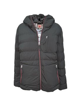 Piumino Uomo kejo 513a3cymc03mt