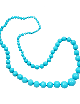 Collana Donna Rajola 59-574-14l