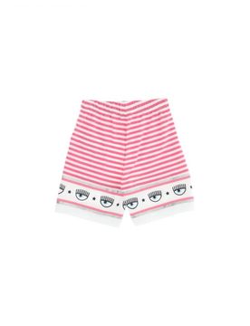 Bermuda Bambina 599410_9043_9942