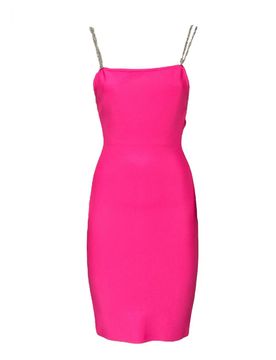 Donna forever unique 607122_FUCSIA