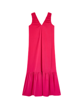 Vestito Donna 61C/11306