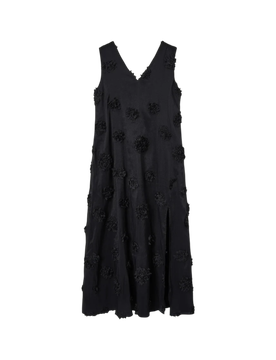 Vestito Donna 61C/11337