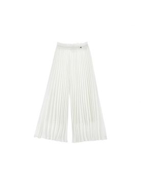 Pantaloni Bambina 79E400_5056