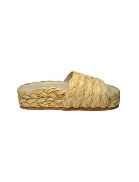 Scarpe Donna Ciabatta Skyla Frencilla