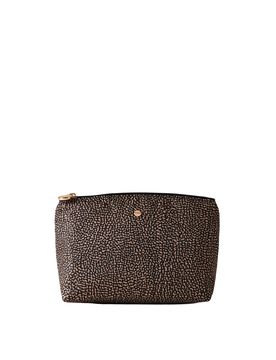 Pochette Donna 932029i15-x11 Multicolore