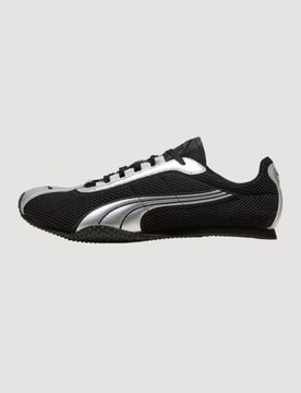 PUMA H-Street Og