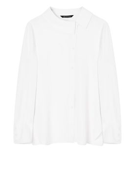 Camicia Donna 01252af161170-pa