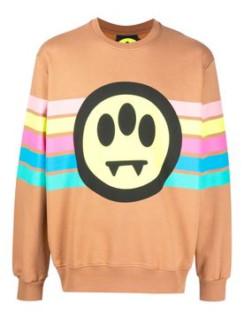 Felpa Adulto unisex girocollo