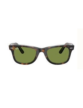Occhiali da sole Wayfarer 0RB2140-14134E Adulto unisex