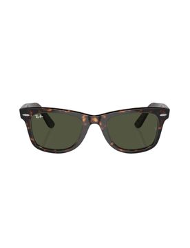 Occhiali da sole Wayfarer 0RB2140-902 Adulto unisex