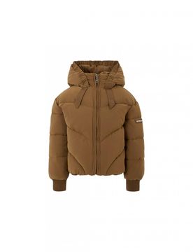 Bomber Bambina 17F103_6022