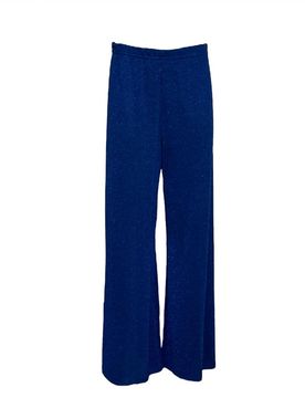 Pantalone Donna 140mtiznda0lx