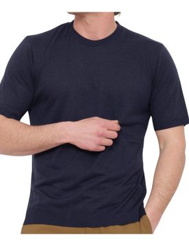 T-shirt uomo altea - t-shirt uomo