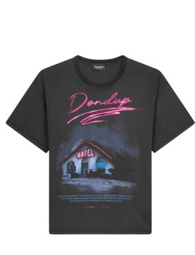 T-shirt donna - t-shirt - n.d