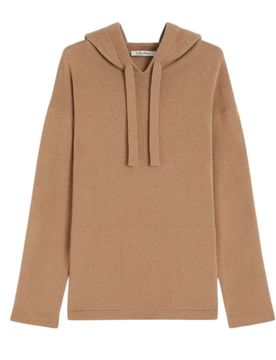 Maglie donna - eroico - cammello