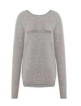 Maglie donna - maglia - grigio