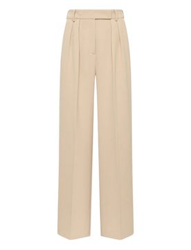 Pantaloni donna - pantaloni cady - n.d