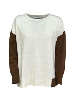 MAIDA MILA Donna 170mjm3mjutbw