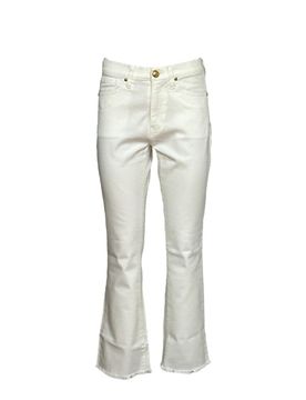 Jeans Donna MJ83505 gai mattiolo