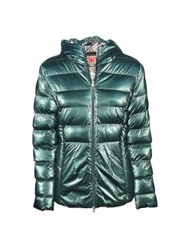 Piumino Donna kejo KW20-714W