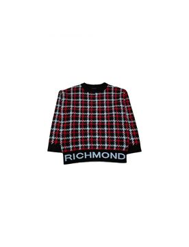 Maglione Bambino 25041MA_DIDYR