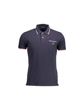Polo Uomo Gant 252161_433