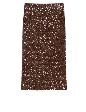 Gonna in Jersey Donna 2521776022200-002 Epoca
