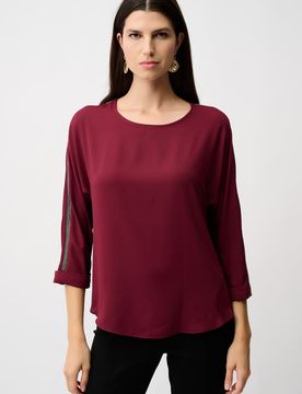 Casacca Donna 253214 elegante