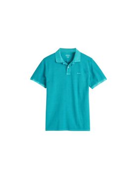 Polo Uomo Gant 262100_443