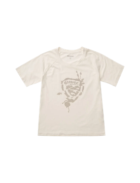 T-shirt Donna 26SBLDH02412_005707_102