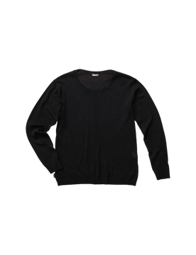 Maglia Donna 26SBLDM01488_007532_999