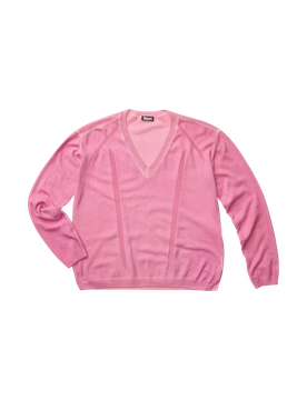 Maglia Donna 26SBLDM024847_007531_409