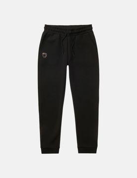 Pantaloni Donna 26SBLDP01059_007441_999
