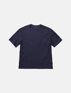 T-shirt Uomo 26SBLUH02121_007451_890