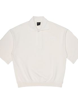 Polo Uomo TINTO OLD MILK