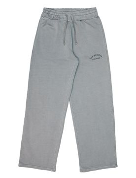 Pantalone Uomo TINTO OLD ULTIMATE GRAY