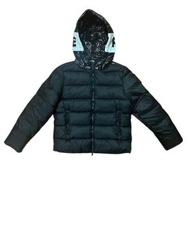 Piumino Bambino Refrigue 2831_00087