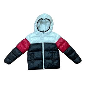 Piumino Bambino Refrigue 2831_00098