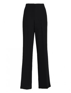 GAI MATTIOLO Donna 286bdiwndqxlx