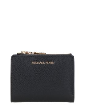 Portafoglio Donna 32s4g8ed7l-001 Nero