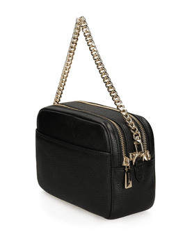 Borsa Donna 32s5gytc5l-001 Nero