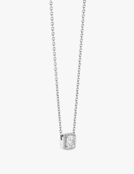 Collana Donna 34104zi