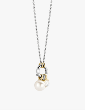 Collana Donna 34114yp
