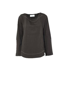 Maglia Donna 22FA4923 FIT -