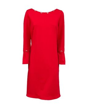 Abito Donna D21ISA480 - class cavalli